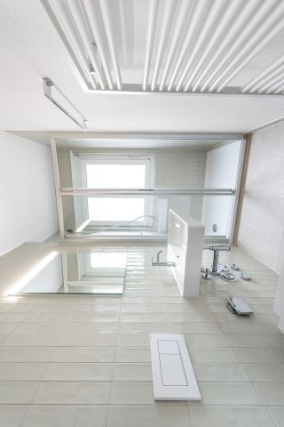 Die perfekte Wohnung Nähe Irchelpark - frisch saniert! - Photo 4