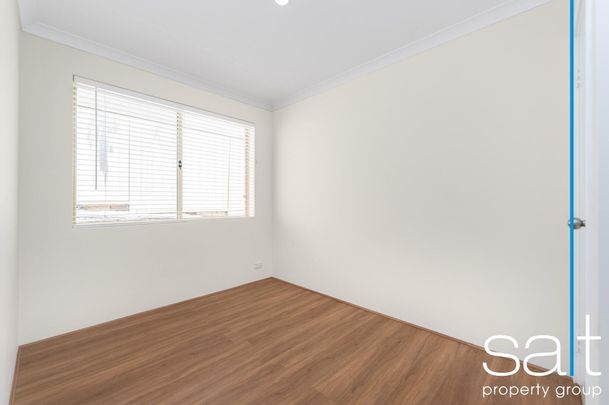 2 Herdsman Court, Success - Photo 1