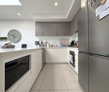 28/280-284 Burwood Road, Belmore NSW 2192 - Apartment For Rent | Do... - Photo 1