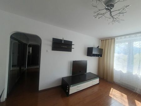 Drumul Taberei, Valea Calugareasca, ac, tv - Photo 2