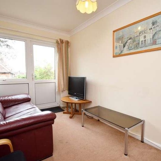 Fulflood, SO22 - Photo 1