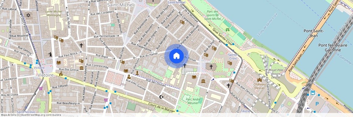 33800, Bordeaux