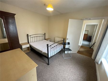 Alma Road, Bournemouth, BH9 - Photo 3