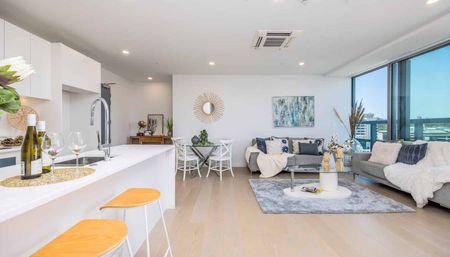 Best Location in CBD - Photo 2