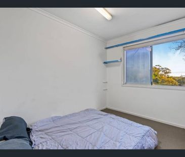 Family home with extra space + big yard in convenient Kingston - Photo 5