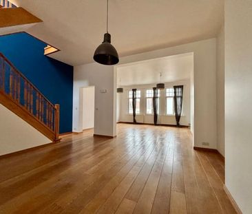 Duplex te huur - Foto 3