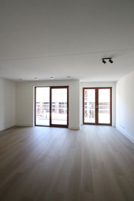 Te huur: Appartement Hebe Kohlbruggeweg in Utrecht - Foto 1