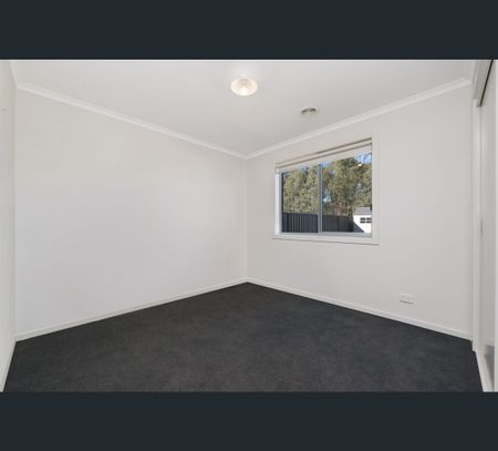 49 Yellowgum Drive, Epsom, Vic 3551 - Photo 4