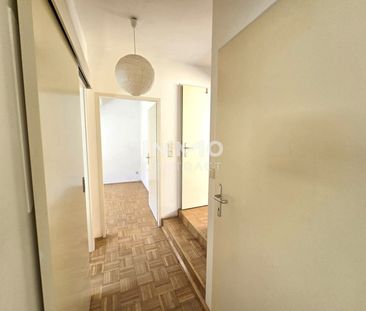 Zentrale INNENSTADTLAGE: SINGLE-HIT in ruhiger Innenhoflage - Sacks... - Photo 5