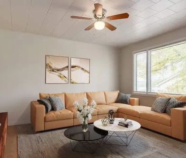 Burlington Apartments | 66 3 Avenue SE, Swift Current - Photo 1