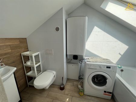 Św. Antoniego, Dąbrowa Górnicza - Photo 2