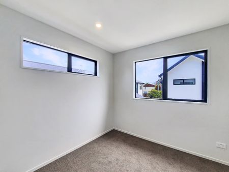 60C Olliviers Road, Phillipstown Christchurch 8011 - Photo 5