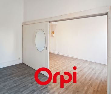 Appartement à louer 2 pièces • 33,41 m2 Bandol - Photo 5