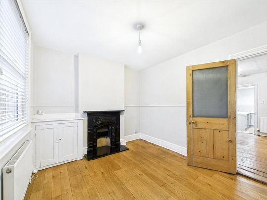 2 bedroom semi-detached house to rent - Photo 1