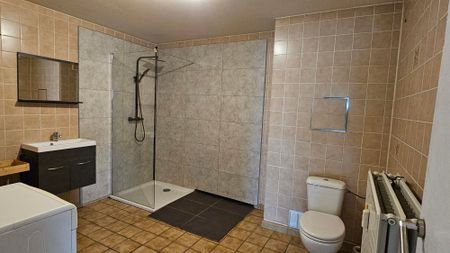 Appartement te huur in Dilsen - Foto 3