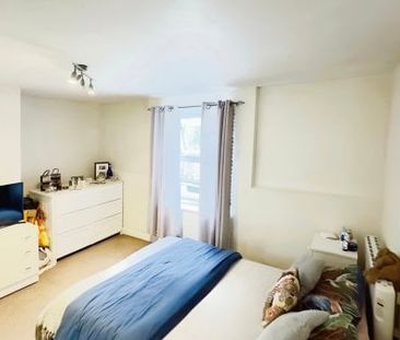 Christchurch Street, Ipswich - Photo 4