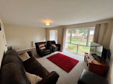 Woodlands Way, Bury St. Edmunds, Mildenhall - Photo 2