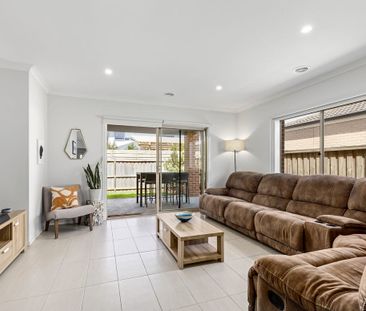 24 Glider St, Mount Duneed - Photo 4