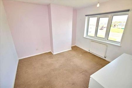 Village Road, Mayfield Grange, Cramlington, NE23 - Photo 5