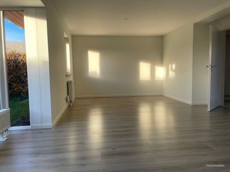 Frøstjernen 6, 5220 Odense SØ - Photo 2