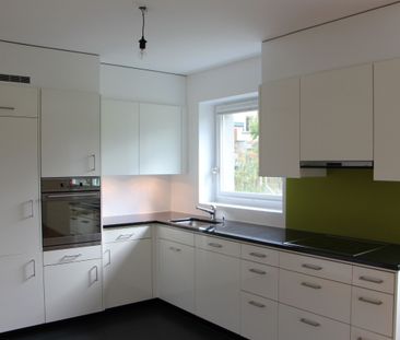 Your new favorite place is waiting for you! - Photo 5