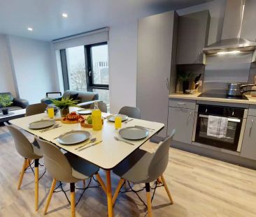 Bronze En Suite Plus - Photo 4