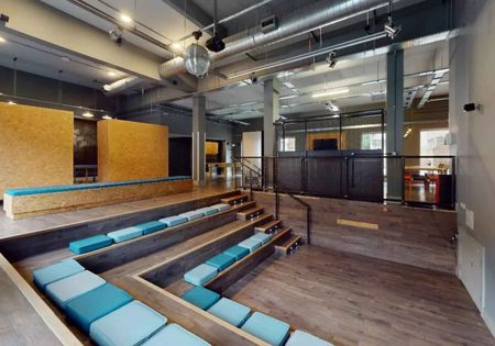 Silver En Suite Deluxe - Photo 2