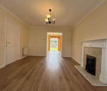 Bexley Gardens, Chadwell Heath, RM6 - Photo 1