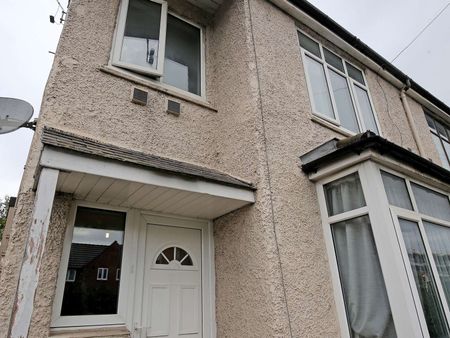 Rainsford Lane - Photo 3