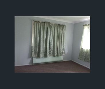 1/7 Fisher Rd, Oxley Vale, NSW 2340 - Photo 2