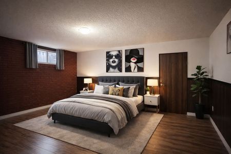 For Lease - 36 Weldrick Road, Richmond Hill, Ontario - Photo 4