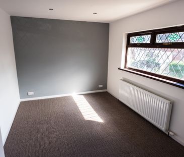 2 Bed Semi-Detached House, Rydal Drive, LS27 - Photo 6