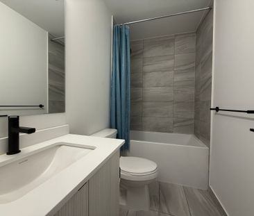 For Lease - 2369 Danforth Avenue Unit# 606, Toronto, Ontario - Photo 5