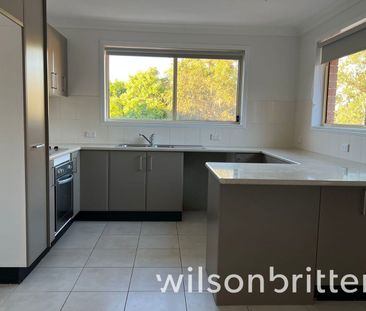 Freshly Updated Family Home in the Heart of Bonnells Bay - Photo 5