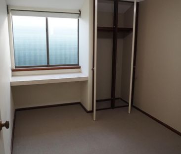 14 Kane Street, Kingsley, WA 6026 - Photo 2