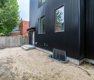 For Lease - 22 Sims Avenue Unit# 2A, West Centre Town, Ontario - Photo 6