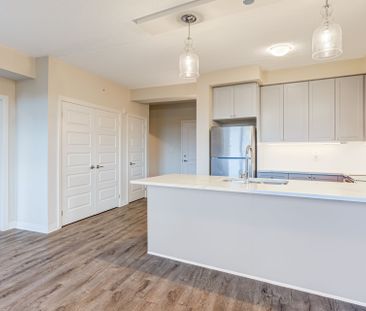 For Lease - 610 Farmstead Drive Unit# 410, Milton, Ontario - Photo 3