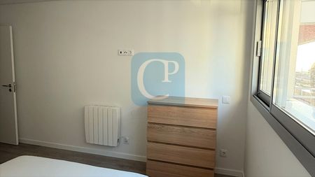 Apartamento T1 em Porto - Photo 5