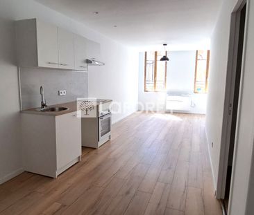 Apartment - Photo 2