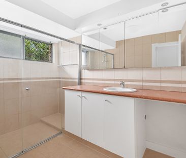 3/13 Surf Parade - Photo 3