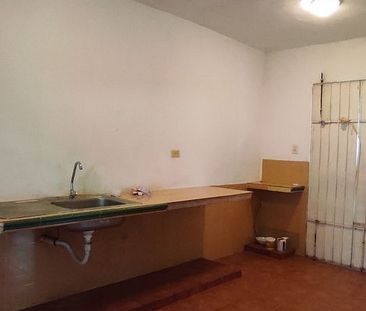 casa en renta en el centro de Mérida, barrio la Ermita - Photo 4