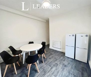 1 bedroom house to rent Alexandra Street, Eastwood, Nottingham, Not... - Photo 4