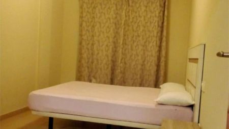 Piso de alquiler en Carrer de L'estudi, 4, Grau de Gandia - Venecia - Marenys de Rafalcaid - Photo 5