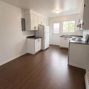1 CH - 1 SDB - Montréal - $1,499 /mo - Photo 2