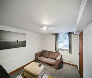 1 bedroom ground floor flat to rent - Photo 5