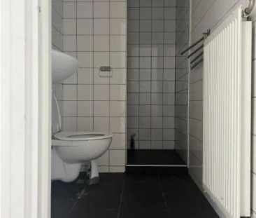 Chambre 5 Kerspellaan, Emmen - À Louer - Photo 2