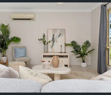 Low Set Family Home - Photo 2