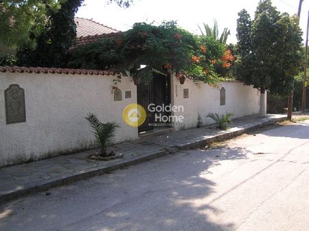 Μονοκατοικία 280 τ.μ. προς ενοικίαση - Photo 2