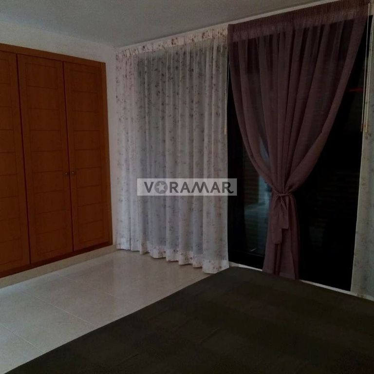 3 bedroom luxury House for rent in Puig, Spain - Photo 1