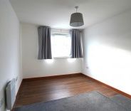 Ashingdon Road, Rochford - Photo 4